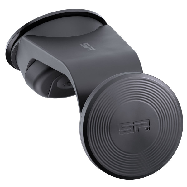 SP Connect Sp connect charging suction mount spc+ [52804]